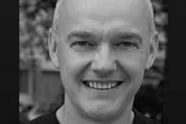 SRAMOTAN POTEZ ANTIVAKSERA, PRAVE KAMPANJU PREKO MRTVOG NENADA NENADOVIĆA: Jokanović se odmah oglasio i zaustavio ovaj UŽAS! (FOTO)