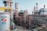 NIS PREUZEO PETROHEMIJU: Potpisan ugovor o strateškom partnerstvu!