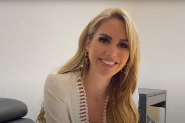 IVA GRGURIĆ DOBILA OTKAZ! Progovorila o detaljima, pa poručila: NEĆU ODUSTATI (VIDEO)