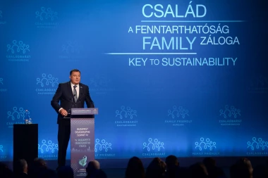 STRANCI HOĆE DA UKLONE DODIKA? Zvaničnici Republike Srpske: Pretnje su shvaćene ozbiljno, smeta im jer vodi autentičnu politiku!