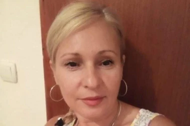 PLEMENITO DELO NAŠE SPISATELJICE: Kosovka deo prihoda od prodaje knjiga daje ZA LEČENJE OBOLELE DECE