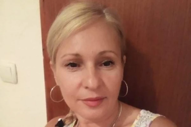 PLEMENITO DELO NAŠE SPISATELJICE: Kosovka deo prihoda od prodaje knjiga daje ZA LEČENJE OBOLELE DECE