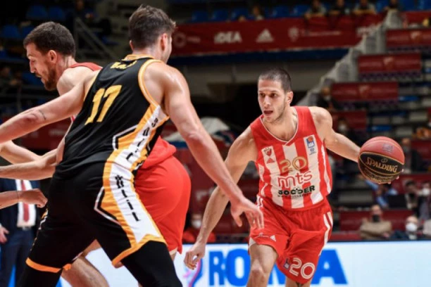 KATASTROFA: Zvezda je u VELIKOM PROBLEMU!