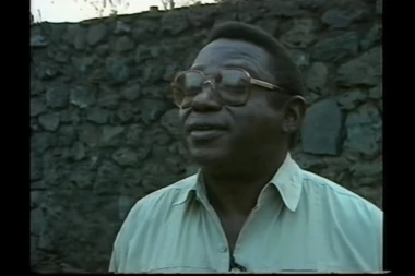 PUKOVNIK OSUĐEN ZA GENOCID UMRO U ZATVORU: Vojni činovnik učestvovao u masakru 800 HILJADA ljudi u Ruandi!