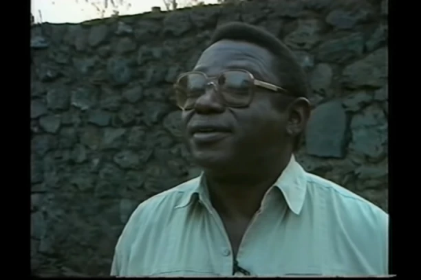 PUKOVNIK OSUĐEN ZA GENOCID UMRO U ZATVORU: Vojni činovnik učestvovao u masakru 800 HILJADA ljudi u Ruandi!