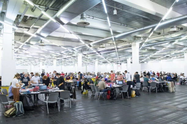 KO ĆE NASLEDITI ANGELU MERKEL? Izlazne ankete izbora u Nemačkoj: Demohiršćani i socijaldemokrate izjednačeni!