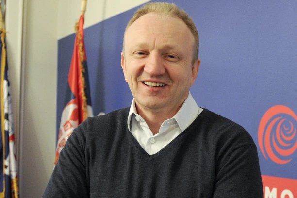 ĐILAS PRESREĆAN JER NEMAČKU DIPLOMATIJU PREUZIMA TVRDA ALBANSKA I ANTISRPSKA LINIJA! Slavi politiku koja je bacala bombe na našu decu!