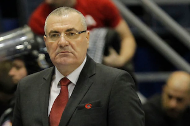 ŠOK: Otišao iz kluba, BOLEST bila jača!