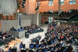 KURTIJEV KOŠMAR SE OSTVARIO! Nemački poslanici u Bundestagu traže da Berlin povuče priznanje tzv. Kosova!