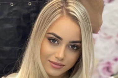 SPEKULIŠE SE DA JE RAZVELA ŠABANOVOG NASLEDNIKA: Sada se Tamara Selimović oglasila i OTKRILA ISTINU! (FOTO)