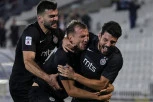 GROBARI, OBRATITE PAŽNJU: UEFA donela NAJVAŽNIJU odluku pred meč Partizan - Flora!