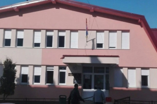 OVO MOŽE SAMO U SJENICI: Sudija pod istragom za prevaru, a SUDI NARODU!