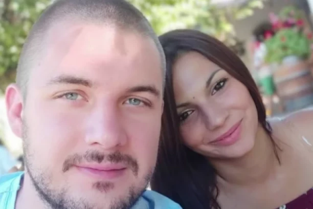 PRVO OGLAŠAVANJE GRUJINE SUPRUGE, NAKON SKANDALOZNE AFERE! REČI koje je uputila Nikoli, DUGO će se PREPRIČAVATI!