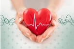 SAVETI RUSKOG KARDIOLOGA: Evo kako DA SE ZAŠTITITE OD INFARKTA