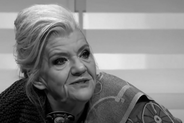 MARINA TUCAKOVIĆ KUPOVALA TEKSTOVE NEPOZNATIH I PREPODAVALA IH! Ispovest devojke koja je napisala pesme mnogima, a potpisana je čuvena hitmejkerka!