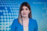 DA, DOBRO STE ČULI: Lionel Mesi postigao prvenac u DRESU PARTIZANA! (VIDEO)