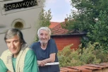 TOMI ZDRAVKOVIĆU JE ŽIVOT VISIO O KONCU, MOGAO JE DA PREŽIVI, ALI JE ODUSTAO: Pored Ivana, postoji još jedan brat sa TRAGIČNOM SUDBINOM! (FOTO)