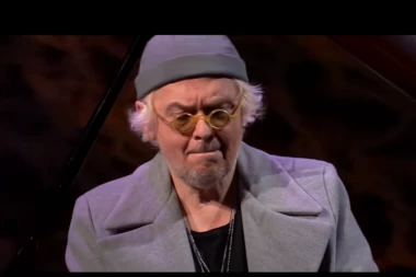 TASOVAC NAPISAO PISMO SAMOM SEBI KOJE KIDA DUŠU: Dragi Ivane, derište jedno bezobrazno!