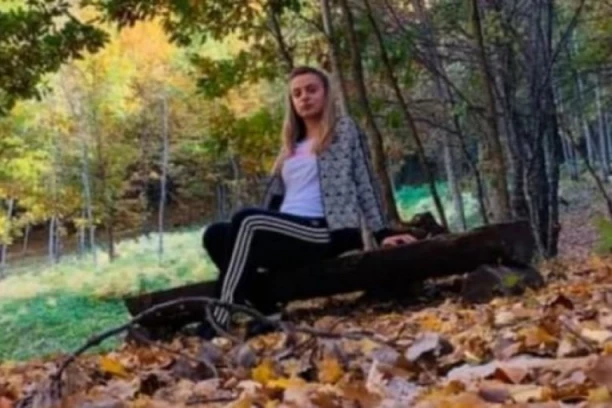 ZAVRŠILA FAKULTET, IMALA VELIKE PLANOVE I ŽELJE! Prijatelji o ubijenoj Lidiji Đokić iz Aleksinca! RETKO NEGDE IŠLA BEZ RODITELJA!