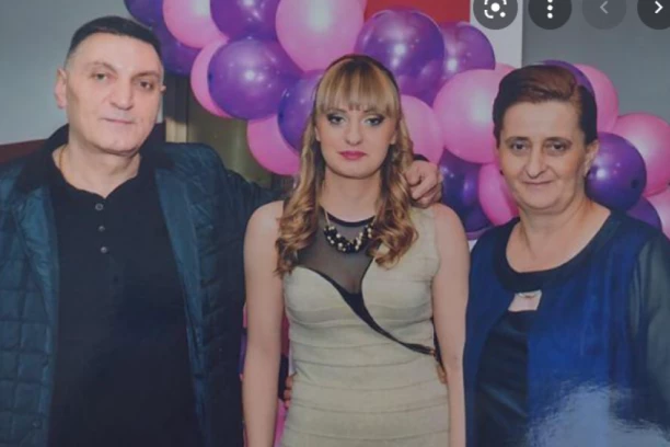 ĐOKIĆI NAĐENI UBIJENI: ČITAJTE U SRPSKOM TELEGRAFU!