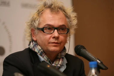 NIJE MU BILO SPASA: Tasovca izdalo srce posle basketa! ČITAJTE U SRPSKOM TELEGRAFU!