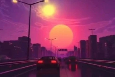 STIŽE NOVA PANDEMIJA KOJA ĆE ODNETI NA STOTINE MILIONA ŽIVOTA! Čovek tvrdi da dolazi iz 2714. godine, da će alkohol nestati 2029, kao i da se Titanik nije desio!