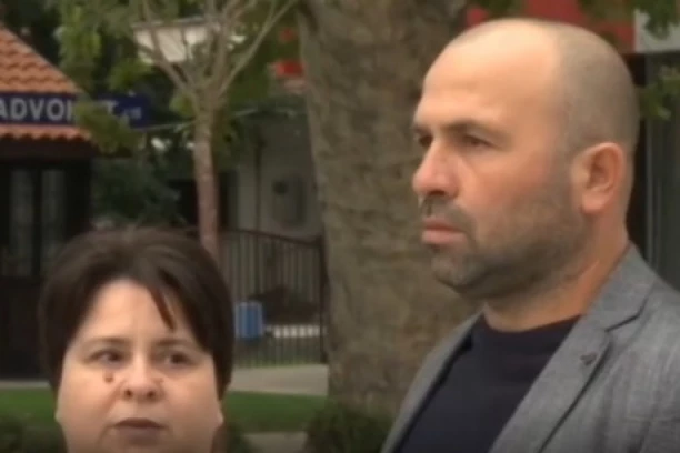 SADA ZNAM ČIJI SAM, IMAM MAJKU, BRATA I SESTRU: Mlađan je saznao da je otet kao beba, a sada je to KONAČNO DOKAZAO!