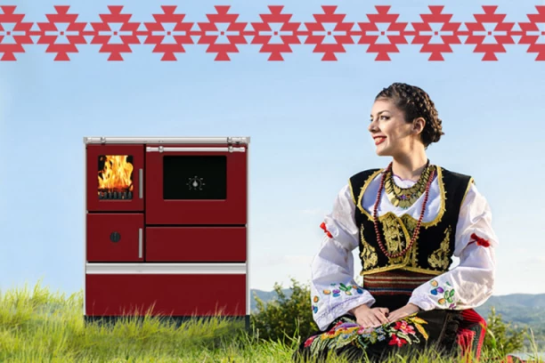 Alfa-Plam nagrađuje vernost tradiciji