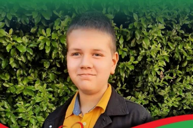 MALOM SERGEJU JE HITNO POTREBNA NAŠA POMOĆ: Vreme ističe!