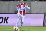 DELIJE KAO NA IGLAMA: Mirko Ivanić najavio VELIKU STVAR za Crvenu zvezdu!