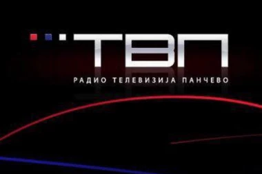 RTV PANČEVO I DUNAV TELEVIZIJA osudili napad na Milana Lađevića: Ovo je samo nastavak nasilničke politike koju vodi opozicija