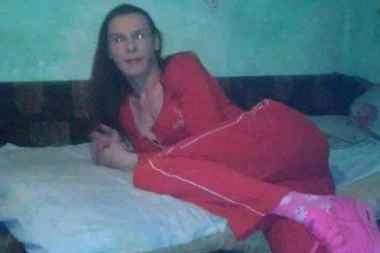 ANČI DOKRAJČILA LJUBAVNIKA AŠOVOM: Detalji jezivog ubistva u Novom Bečeju (FOTO)