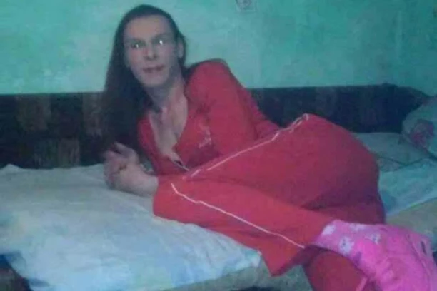 ANČI DOKRAJČILA LJUBAVNIKA AŠOVOM: Detalji jezivog ubistva u Novom Bečeju (FOTO)