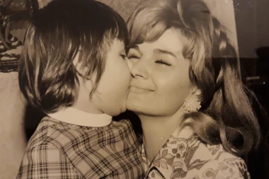 ISPLIVALI ŠOKANTNI DETALJI O ŽIVOTU SILVANE ARMENULIĆ! Pevačica je PRETUKLA ljubavnicu svog muža, a OVO je bio razlog!