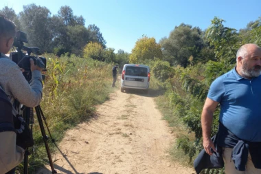 ĐOKIĆI DANIMA PRAĆENI!? Evo ko bi mogao da stoji iza trostrukog zločina! NIJE SLUČAJNO IZABRAN DAN UBISTVA!