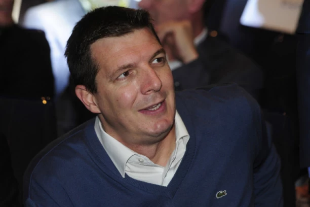 PRLJAVI PLAN! ISPLIVALI NOVI DOKAZI O TOME KAKO JE SPREMANA ZAVERA: Ovako su Andreju pakovali "Jovanjicu"