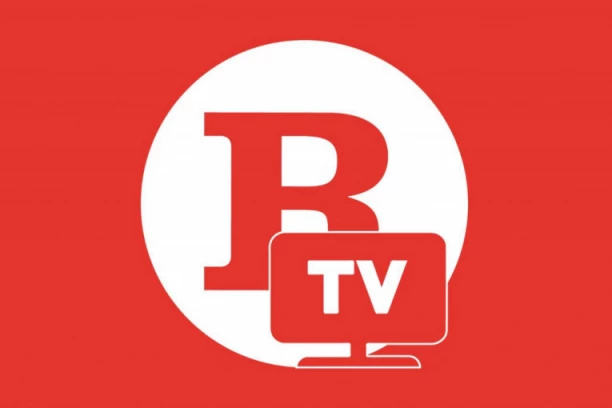 JESEN NA REPUBLIKA TV-u! Spremili smo za svakoga po nešto! (VIDEO)