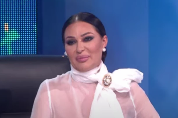 ISPLIVALA DUGO ČUVANA TAJNA! JAVNOST ŠOKIRANA! Ceca je OVO krila dugi niz GODINA, a sada je sve OBELODANJENO! (FOTO)