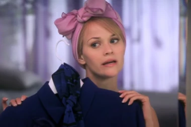 OVAJ HOROSKOPSKI ZNAK SE SLAŽE SA SVIMA: Imaju dobru narav, ali ako im se zamerite ne bio vam niko u koži