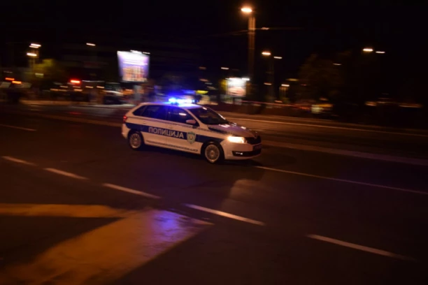 UHAPŠENA ŽENA ZBOG UDESA KOD KUČEVA: Sumnja se da je ona izazvala tešku saobraćajku u kojoj su poginuli majka i sin!