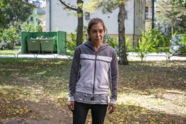 ISPOVEST MAJKE I KUMA DEVOJČICA POGINULIH OD STRUJNOG UDARA: Minu i Miu zatekli smo mrtve na podu