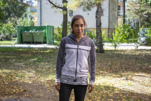 ISPOVEST MAJKE I KUMA DEVOJČICA POGINULIH OD STRUJNOG UDARA: Minu i Miu zatekli smo mrtve na podu