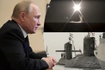 PUTIN SPREMA ŽESTOK ODGOVOR, AGRESORI SU OKRUŽILI RUSIJU! Brutalna reakcija Kremlja nakon najava iz NATO, Peskov otkriva: PREDSEDNIK ĆE REAGOVATI!
