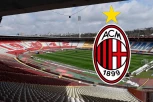 MILAN POSLAO MILIONSKU PONUDU: Zvezdin BISER pred selidbom u Seriju A!