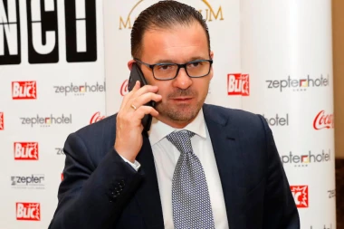 MLAKO, BEZIDEJNO I NEMOĆNO! Mijatović osuo DRVLJE i KAMENJE po Realu: "Ličimo na DRUGORAZREDNU ekipu"!