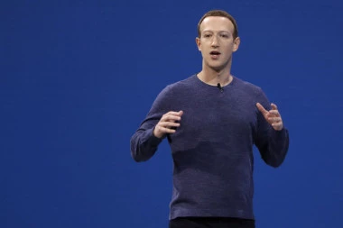 MARK ZAKERBERG SE IZVINIO ZBOG PREKIDA: Ovo su mogući razlozi prestanka rada društvenih mreža