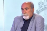 (VIDEO) SLIKOVITO POREĐENJE UREDNIKA NIN: Opozicija nema ideju, takmiče se ČIJA JE PLATFORMA VEĆA!
