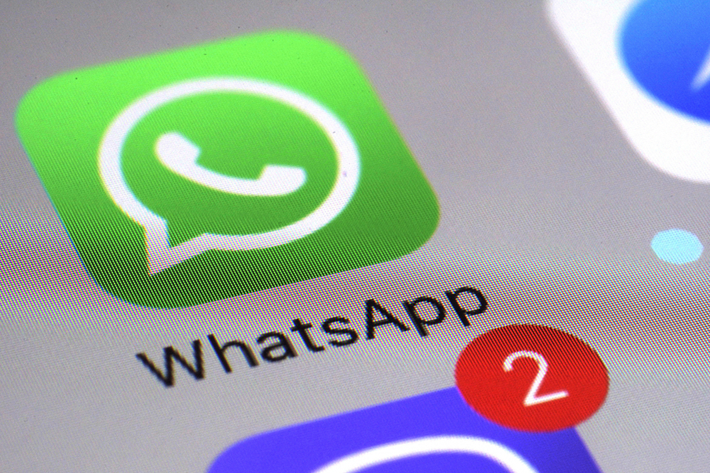 PRELAZAK NA IOS: Korisnici WhatsApp-a više neće biti zarobljeni na Androidu!