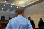 GORAN STANIŠIĆ BEZ JASNIH DOKAZA OSUĐEN NA 20 GODINA ZATVORA: Albanski sud doneo presudu nakon što su svedoci PROMENILI iskaze dve decenije kasnije!