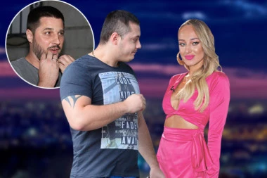 HRVATI POVEZALI LUNU I VELJU NEVOLJU! U priči se našao i Gagi Đogani, SKANDAL TRESE REGION!